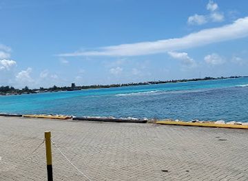 maldives/addu-city/landmark/feydhoo-rashikeda-athiri