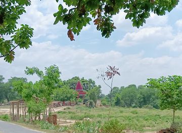 nepal/kathmandu-valley/landmark/chitwan-national-park
