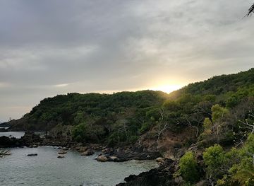 india/gokarna/landmark/swagram