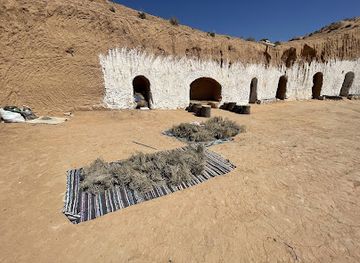tunisia/matmata/landmark/dar-saliha