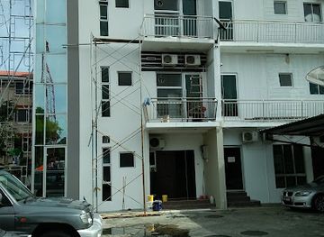 brunei/bandar-seri-begawan/landmark/qing-yun-resthouse-kiulap