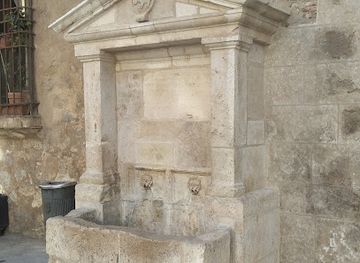 spain/teruel/landmark/teruel-plaza-cultura