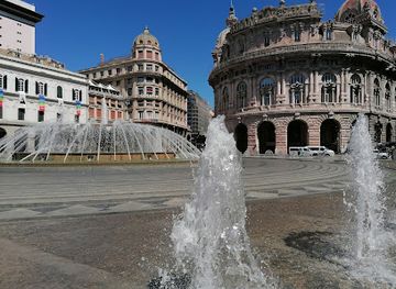 italy/genoa/foce/landmark/piazza-de-ferrari