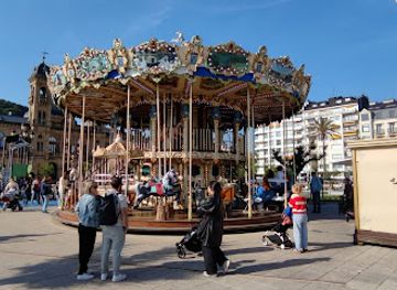 spain/san-sebastian/landmark/la-concha-bay