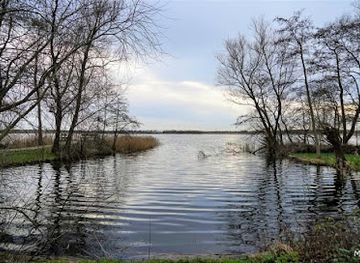 netherlands/gooi/landmark/naardermeer