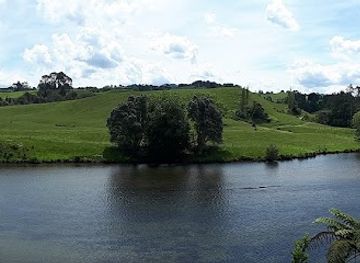 new-zealand/bay-of-plenty/landmark/adventure-and-cultural-tours-bay-of-plenty