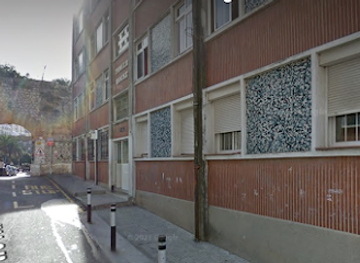 gibraltar/moorish-castle/landmark/tower-house