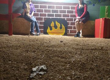 texas/south-texas/landmark/historic-downtown-cibolo