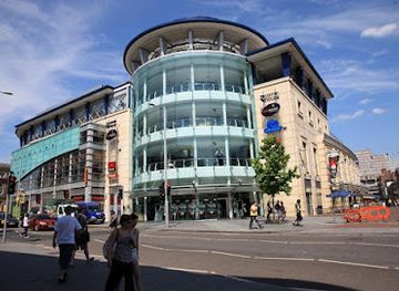 united-kingdom/nottingham/landmark/the-cornerhouse