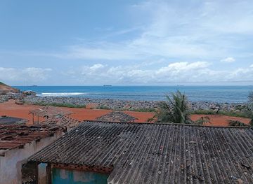 ghana/takoradi/landmark/nkontompo-beach