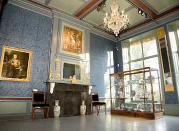 netherlands/wadden-islands/landmark/museum-martena