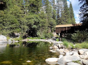 california/yosemite-village/landmark/yosemite-history-center
