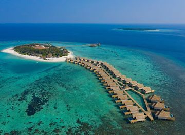 maldives/raa-atoll/landmark/faarufushi