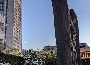 new-york/white-plains/landmark/garden-of-remembrance-holocaust-memorial