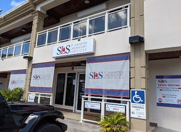 sint-maarten/belair/landmark/st-maarten-laboratory-services