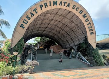 indonesia/jakarta/south-jakarta/landmark/ragunan-zoo