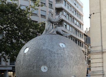 france/dijon/quartier-de-la-fontaine-d-ouche/landmark/minuteur