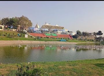 india/jammu/gandhi-nagar/landmark/bagh-e-bahu