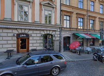 sweden/stockholm/gamla-stan/landmark/ryning-s-palace