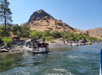 idaho/clearwater/landmark/kirkwood-ranch