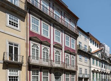 portugal/minho/landmark/icon-duplo-ribeira