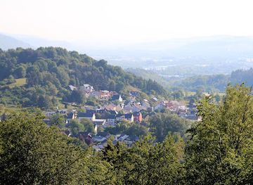 luxembourg/moselle-valley/landmark/roman-temple-district-tawern