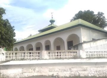 timor-leste/liquica/landmark/masjid-liquica