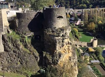 luxembourg/mamer-valley/landmark/cathedrale-notre-dame