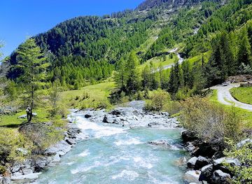 austria/hohe-tauern/landmark/umbaltal-waterfall