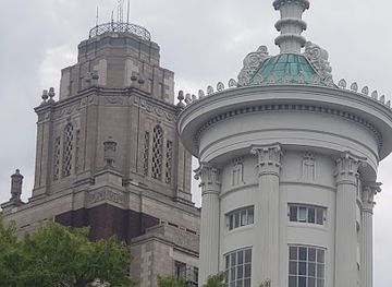 pennsylvania/philadelphia/landmark/powel-house