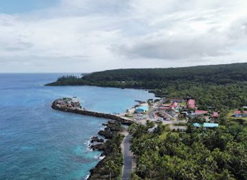 new-caledonia/tadine/landmark/mare