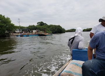 ecuador/pacific-coast/landmark/lugar-conchas