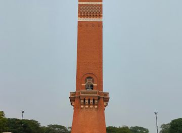 india/lucknow/landmark/play-area-ghanta-ghar-lucknow