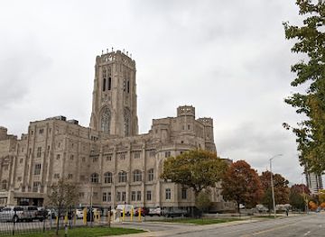 indiana/indianapolis/landmark/scottish-rite-cathedral