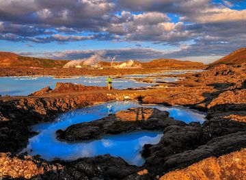 iceland/grindavik/landmark/outside-blue-lagoon