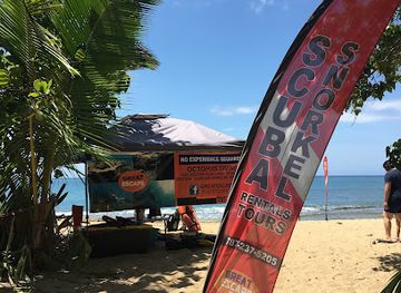 puerto-rico/rincon/landmark/great-escape-puerto-rico