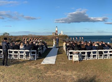 new-york/montauk/landmark/360-east-at-montauk-downs