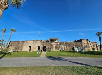 south-carolina/sea-islands/landmark/battery-garland