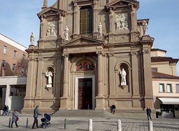 italy/lombardy/landmark/monument-to-partisan