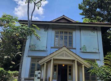 singapore/holland-village/landmark/sbg-heritage-museum