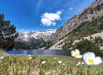 spain/aiguestortes-i-estany-de-sant-maurici-national-park/landmark/parc-nacional-d-aiguestortes