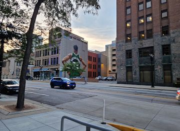 wisconsin/milwaukee/third-ward/landmark/historical-marker-310-third-ward-fire-1892