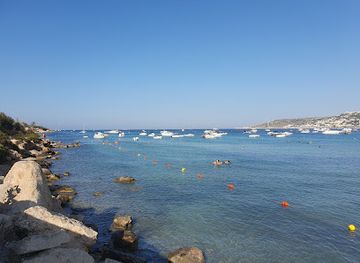 malta/mellieha-bay-area/landmark/mellieha-beach