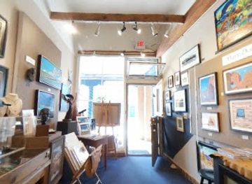 new-mexico/taos/landmark/the-ranch-at-taos