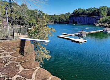connecticut/eastern-connecticut/landmark/quarry-view