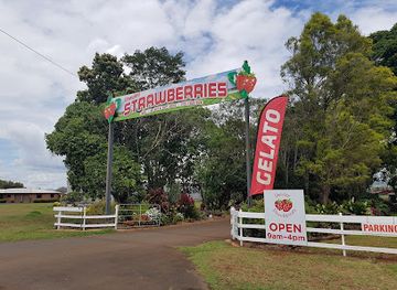 australia/atherton-tablelands/landmark/shaylee-strawberries
