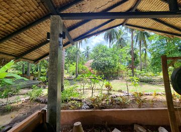 thailand/koh-phangan/landmark/inner-walk