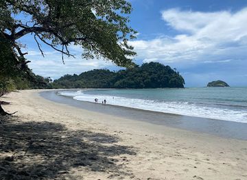 costa-rica/caribbean-coast/landmark/espadilla-south-beach