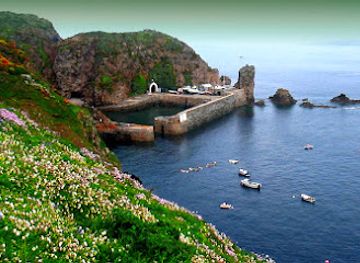 guernsey/sark/landmark/simply-sark