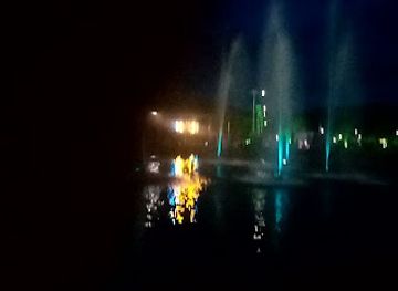 mongolia/ulaanbaatar/bayanzurkh-district/landmark/aav-nartaa